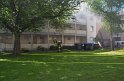 Kellerbrand Koeln Muelheim Wallstr Seidenstr P033